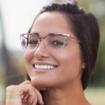 Bru Luccas InstaFitBio