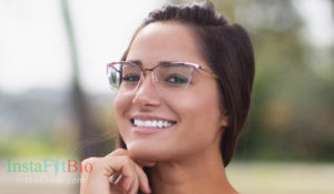 Bru Luccas - Bio, Age, Height | Models Biography