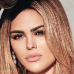 Carla DiBello InstaFitBio