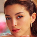 Celine Farach InstaFitBio