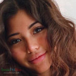 Celine Paolini InstaFitBio