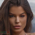 Christen Dye InstaFitBio