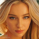 Daisy Keech InstaFitBio
