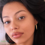 Fiona Barron InstaFitBio