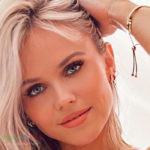 Hilde Osland InstaFitBio