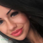 Katarzyna Czulek InstaFitBio