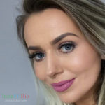 Klaudia Rojek InstaFitBio