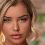 Laurence Bedard InstaFitBio