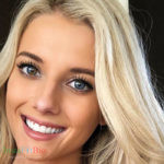 Lindsay Brewer InstaFitBio