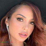Maddy Belle InstaFitBio