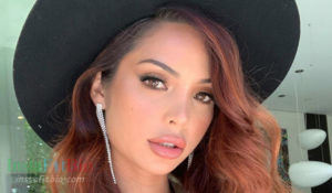 Maddy Belle - Bio, Age, Height | Models Biography