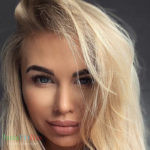 Natalia Franczyk InstaFitBio