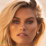 Natalie Roser InstaFitBio