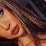 Olga Siedlecka InstaFitBio