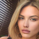Rachel Hanson InstaFitBio