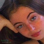 Ruby Douglas InstaFitBio