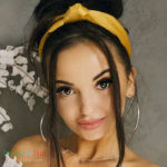kamciaaa00 InstaFitBio