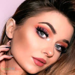 shaddyo InstaFitBio