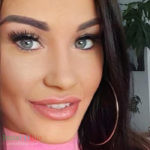 silwianna InstaFitBio