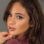 Ashley Ortiz InstaFitBio