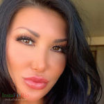 August Taylor InstaFitBio