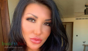 August Taylor - Bio, Age, Height | Models Biography