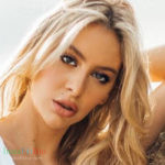 Bri Teresi InstaFitBio