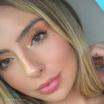 Bruna Rangel Lima InstaFitBio