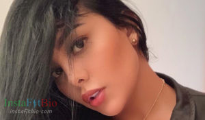 Caro Velez Betancourth - Bio, Age, Height Models Biography