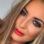 Daisy taylor InstaFitBio