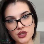 Daniela Basadre InstaFitBio