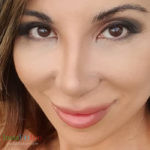 Elle Matthews InstaFitBio