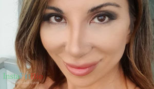 Elle Matthews - Bio, Age, Height | Models Biography