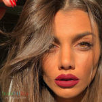 Federica Toci InstaFitBio