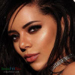 Gleise Rabelo InstaFitBio