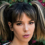 Hillary Lux InstaFitBio