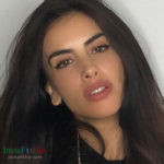 Jessica Cediel InstaFitBio
