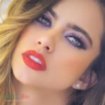 KATAOTALVARO InstaFitBio