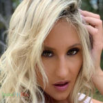 Kayla Moody InstaFitBio