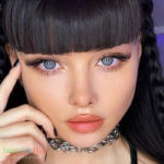 Kristy Lani InstaFitBio