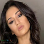 Laura Ivette InstaFitBio