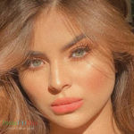 Laura Sanchez H InstaFitBio