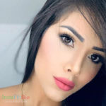 Mariana Beltran InstaFitBio