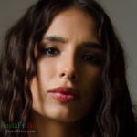 Melissa Soria InstaFitBio