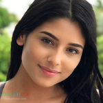 Mia Francis InstaFitBio