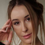 Nicky Gile InstaFitBio