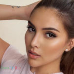 Nicol Ramirez InstaFitBio