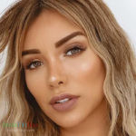 Paula Manzanal InstaFitBio