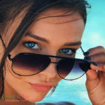 Rachel Cook InstaFitBio