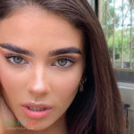 Renee Herbert InstaFitBio